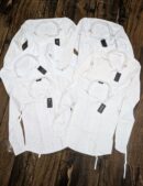 Slim Fit Shirt