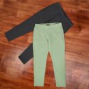 Airport Trouser