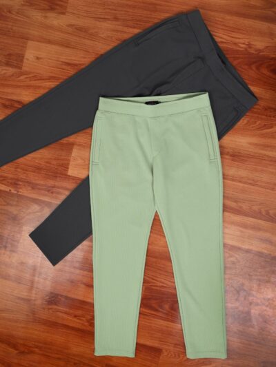 Airport Trouser