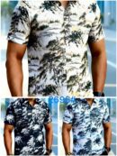 Imported T- Shirt