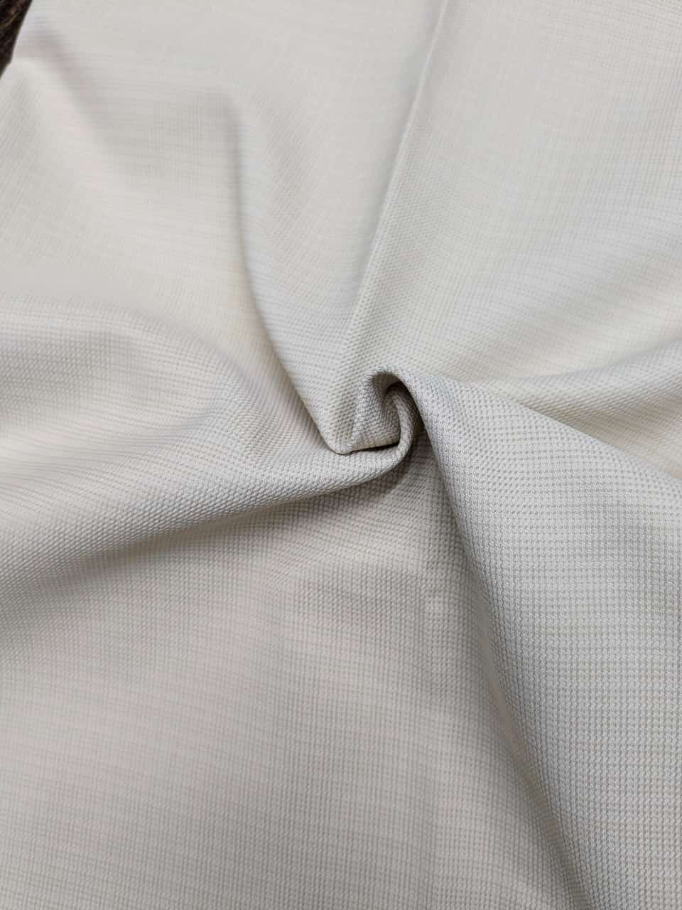 Imperial Stretch - Image 4