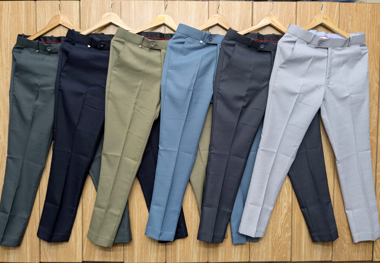 Imperial Stretch - Image 3