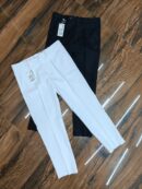 Softy Lycra Slim Fit