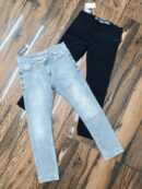 Oreas Slim Fit