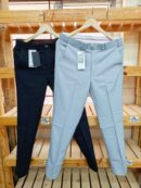 Softy Lycra Adjustable