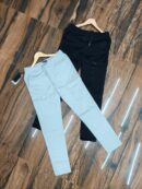 Cargo Jogger